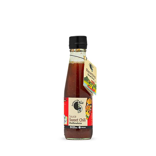 Sauce sweet chili 20cl