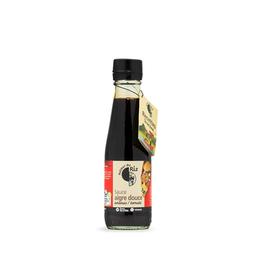 Sauce aigre douce 200ml