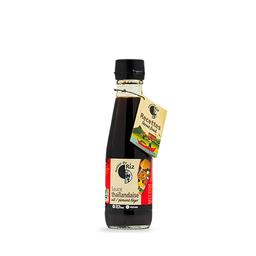 Sauce thaïlandaise 20cl