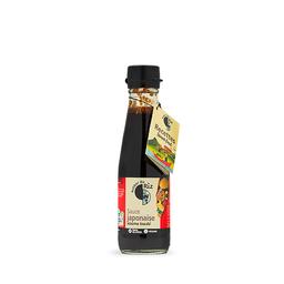 Sauce japonaise 200 ml