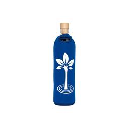 Bouteille Flaska Neo ARBRE DE VIE 500ml