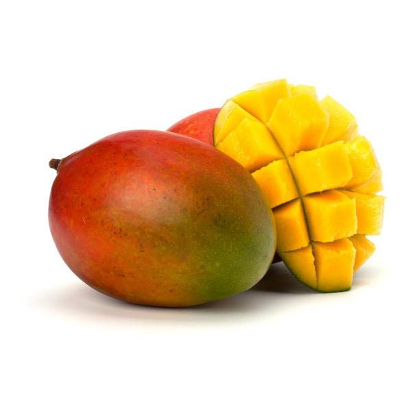 Mangue Kent. Pérou 1pce