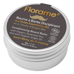 Baume à barbe Disciplinant 50g