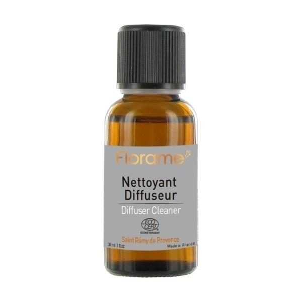 Nettoyant diffuseur 30 ml