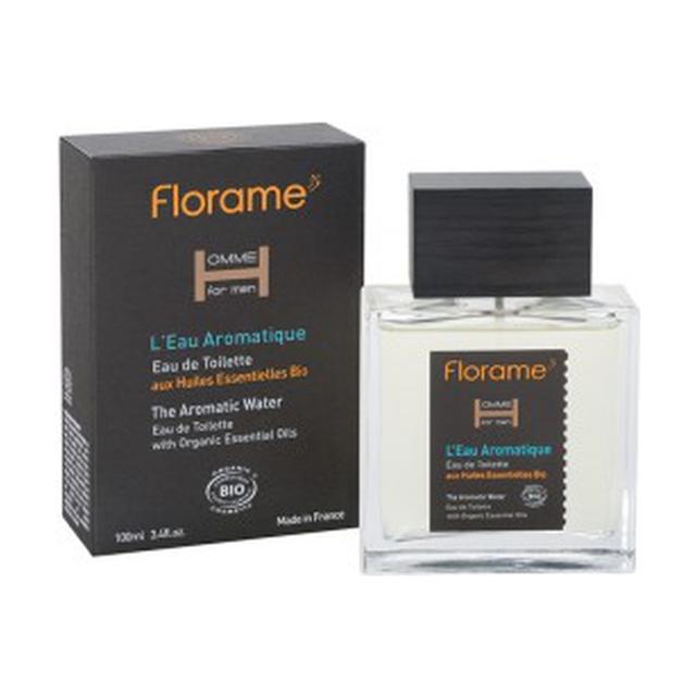 L'Eau Aromatique Eau de Toilette 100 ml