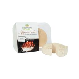 Alternative végétale fromage à griller 150g