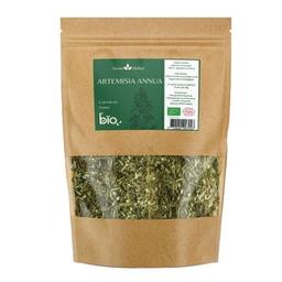 Artemisia annua - 70g