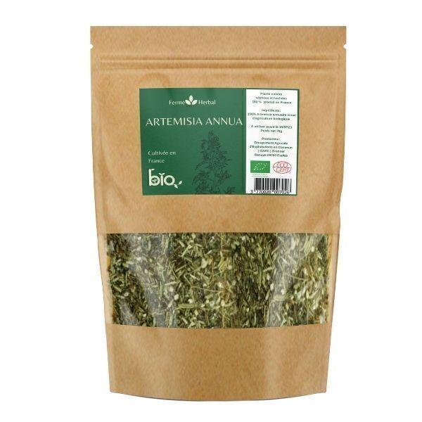 Artemisia annua - 70g