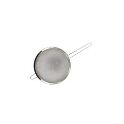 Passoire inox 15 cm FM Professional