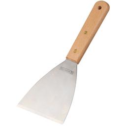 Spatule pour plancha 23 cm FM Professional