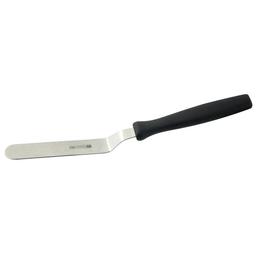 Mini spatule coudée 22,5 cm FM Professional