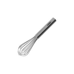 Fouet de cuisine et pâtisserie en inox 25 cm FM Professional