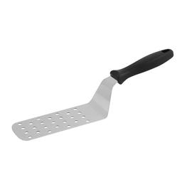 Spatule à tarte ou pizza FM Professional