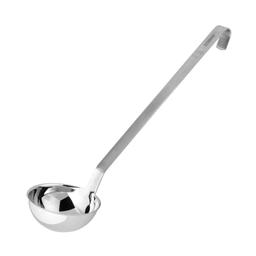 Louche de cuisine inox 43 cm FM Professional Divers