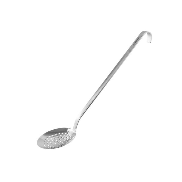 Ecumoire de cuisine inox 39,4 cm FM Professional Divers