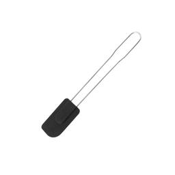 Spatule silicone FM Professional