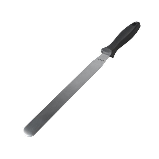 Spatule à crêpes inox 25,9 cm FM Professional Pâtisserie