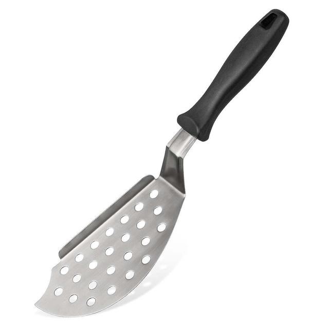 Spatule de cuisine perforée pour poisson 33,5 cm FM Professional