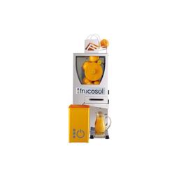 Presse Orange Professionnel Automatique FCompact - Frucosol