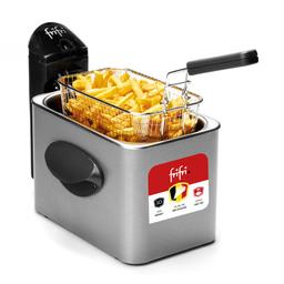 La Friteuse Mini - Frifri