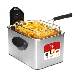 La Friteuse Expert - Frifri