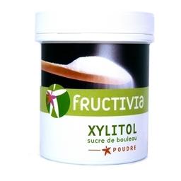 Xylitol cristallisé 1kg