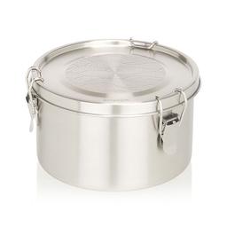 Lunch box inox Drummy Onde 1,1l