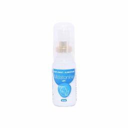 Mélatonine Spray 20ml pour le sommeil Le Germe de Vie