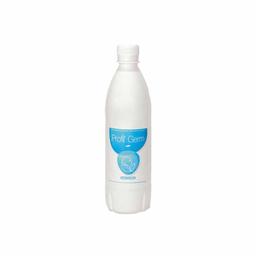 Profil Germ 500 ml Le Germe de Vie