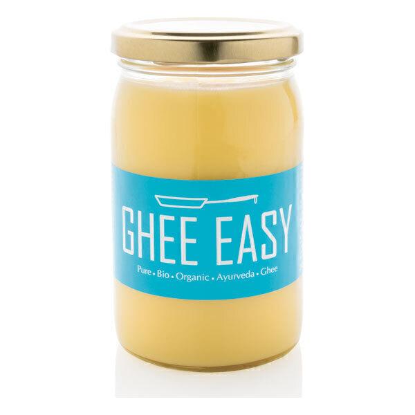 Ghee 245g