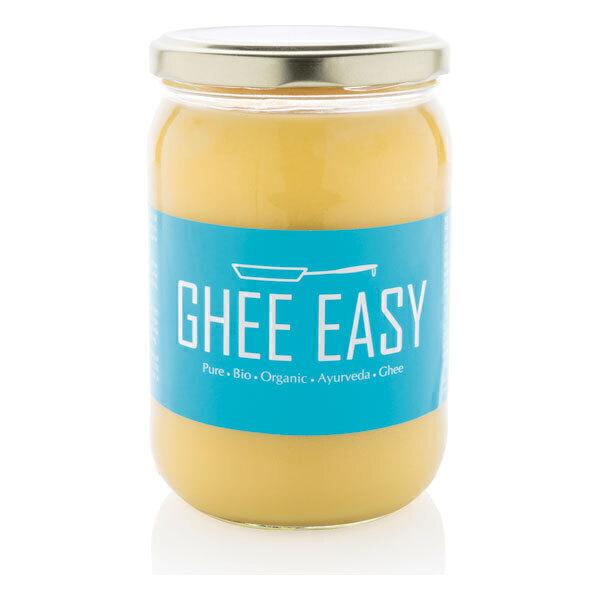 Ghee 500g