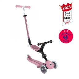 Trottinette évolutive GO-UP ACTIVE ECO