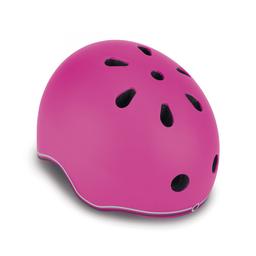 Casque GO-UP tout-petits