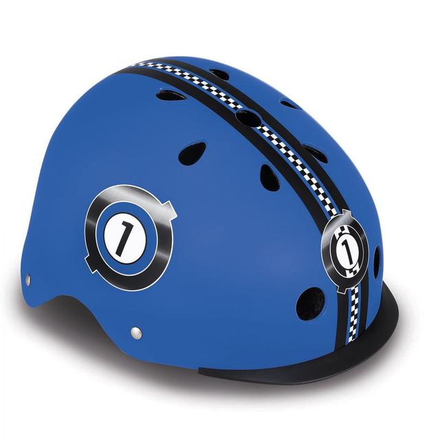 Casque ELITE enfant