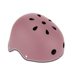 Casque PRIMO enfant