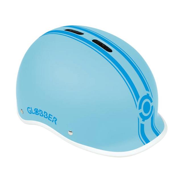 Casque trottinette enfant MASTER