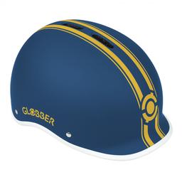 Casque trottinette enfant ULTIMUM