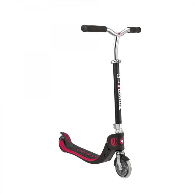 Trottinette 2 roues FLOW FOLDABLE 125 V2