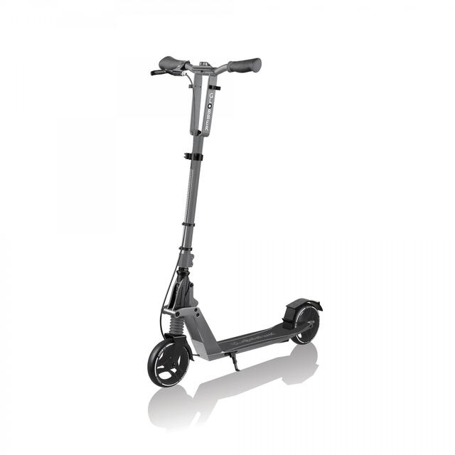 Trottinette ONE K 165 DELUXE pliable