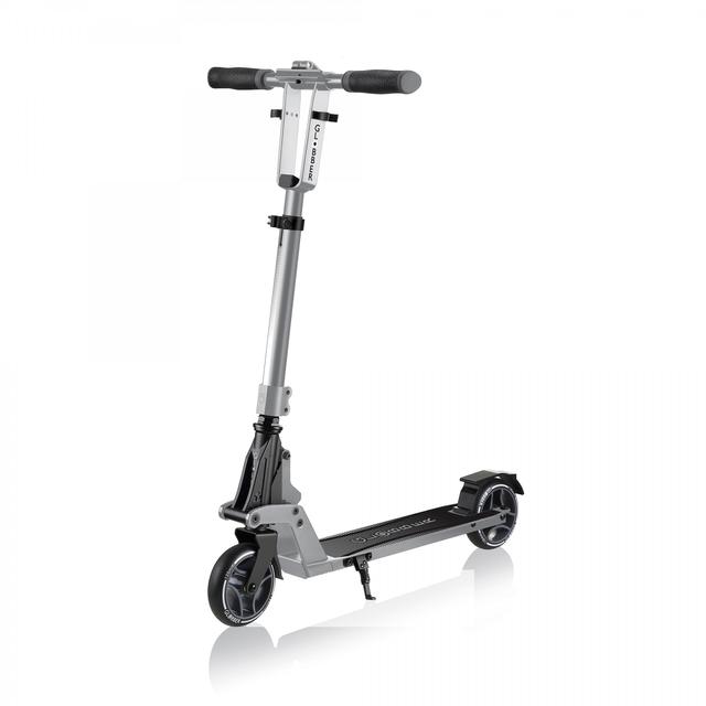 Trottinette ONE K 125 compacte & pliable