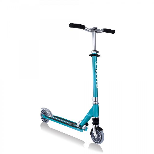 Trottinette 2 roues FLOW ELEMENT COMFORT