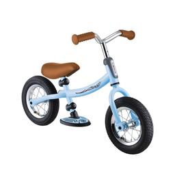 Draisienne GO BIKE AIR