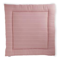 Tapis de jeu Delicate Pink