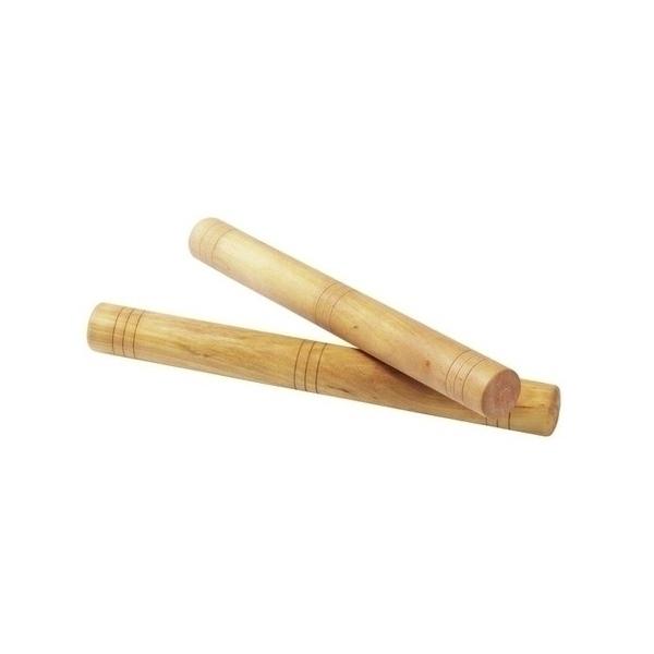 Batons de percussion