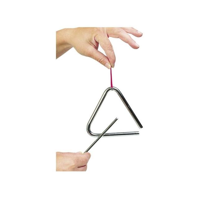 Triangle