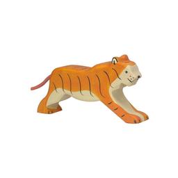 Figurine Tigre