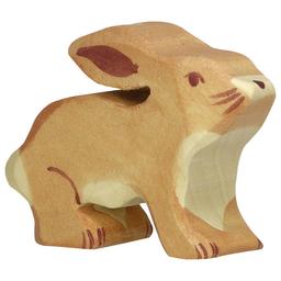 Figurine Lapin