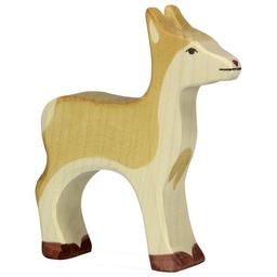 Figurine Biche