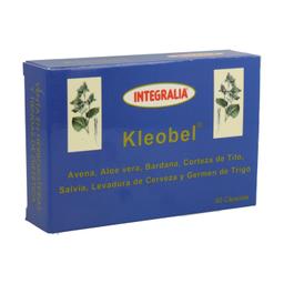 Kleobel 60 capsules