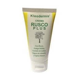 Crème Kleodermis Rusco Plus 50 ml